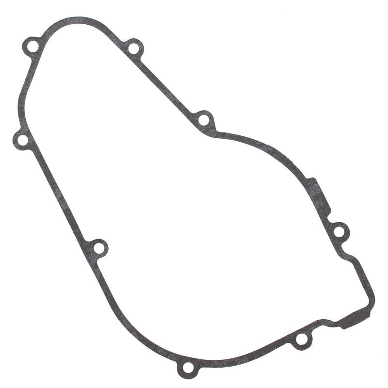 Vertex Pistons Vertex Gaskets 2011 Arctic Cat 1000 H2 LTD Ignition Cover Gasket Kit - 816268