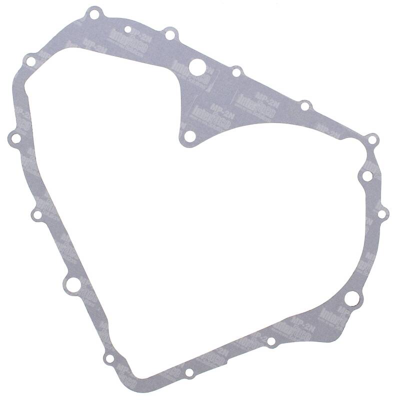 Vertex Pistons Vertex Gaskets 2011 Arctic Cat 350 Utility 4x4 Ignition Cover Gasket Kit - 816096