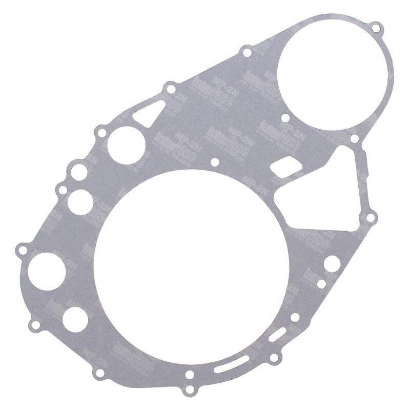 Vertex Pistons Vertex Gaskets 2011 Arctic Cat 350 Utility 4x4 Inner Clutch - Side Cover Gasket Kit - 816095
