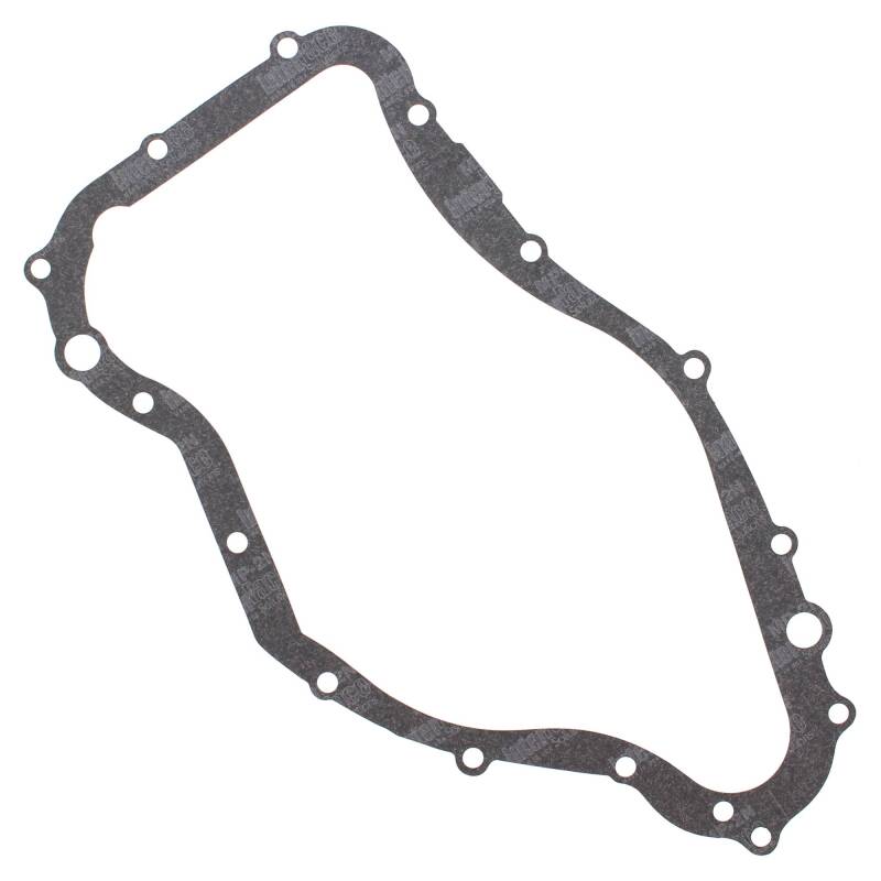 Vertex Pistons Vertex Gaskets 2012-2014 Arctic Cat 550 EFI 4x4 Ignition Cover Gasket Kit - 816264
