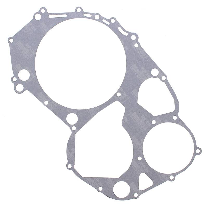 Vertex Pistons Vertex Gaskets 2012-2014 Arctic Cat 550 EFI 4x4 Inner Clutch - Side Cover Gasket Kit - 816265