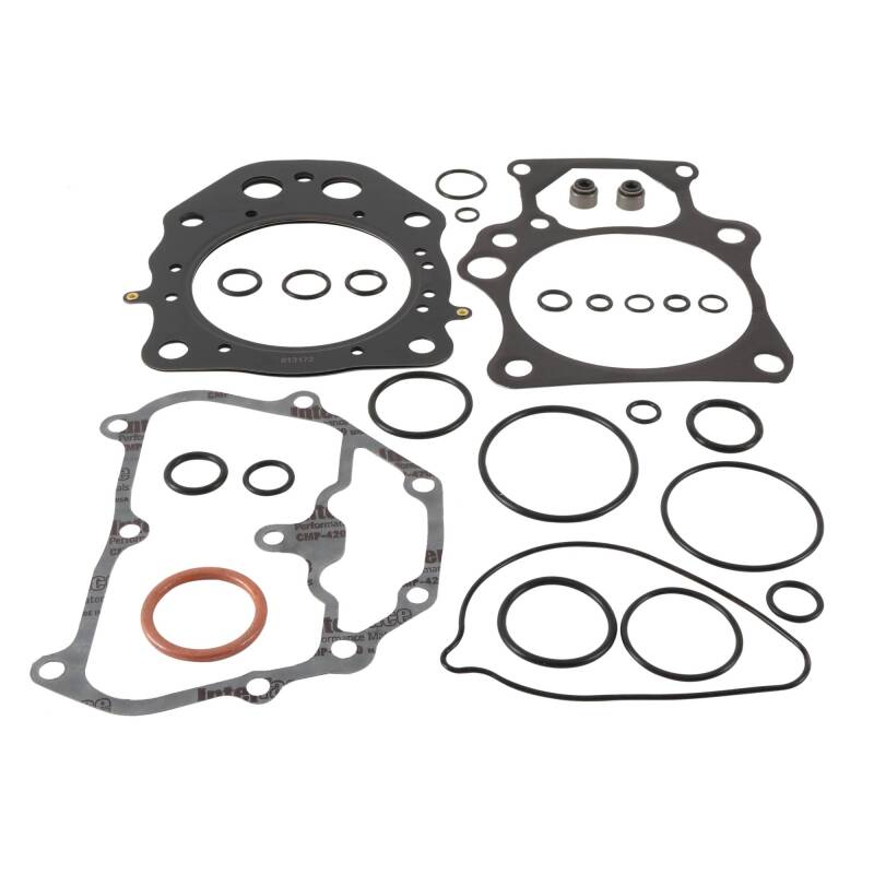 Vertex Pistons Vertex Gaskets 2012-2019 Honda TRX500FE Complete Gasket Kit - 8080024