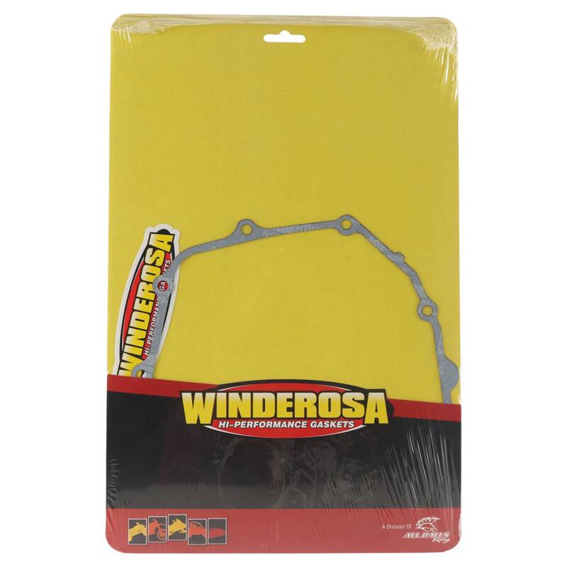 Vertex Pistons Vertex Gaskets 2013-2017 Kawasaki EX300 Ninja Outer Clutch Gasket Kit - 333037