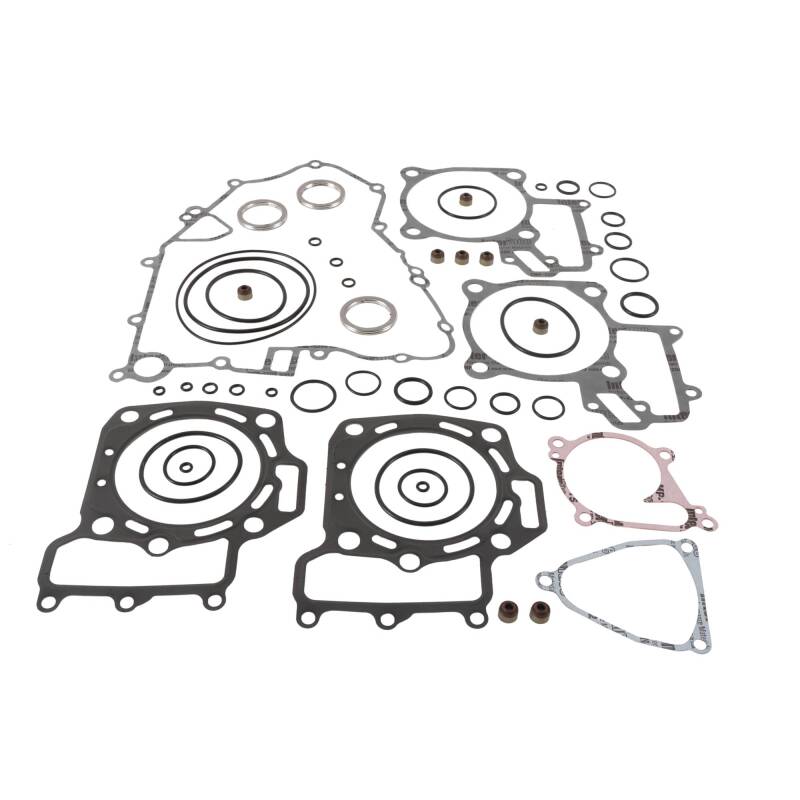 Vertex Pistons Vertex Gaskets 2013-2021 Kawasaki KVF750 Brute Force Complete Gasket Kit - 808883