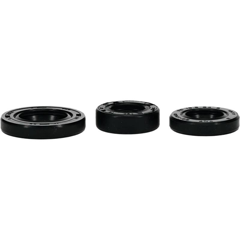 Vertex Pistons Vertex Gaskets 2013-2023 Honda CRF110F Oil Seal Kit - 822999