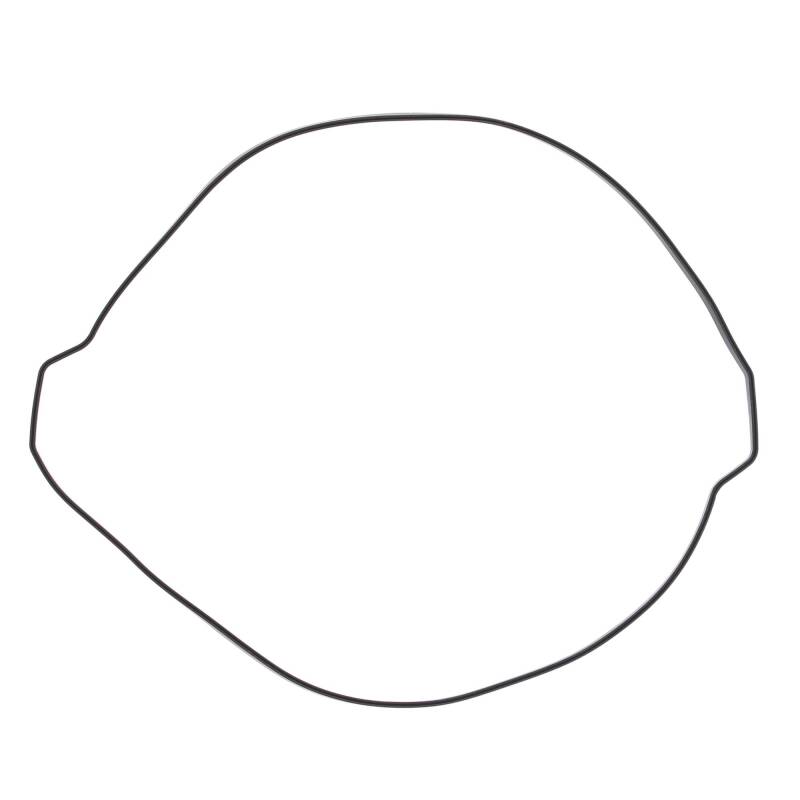 Vertex Pistons Vertex Gaskets 2014-2015 Husqvarna FC 250 Outer Clutch Gasket Kit - 817976