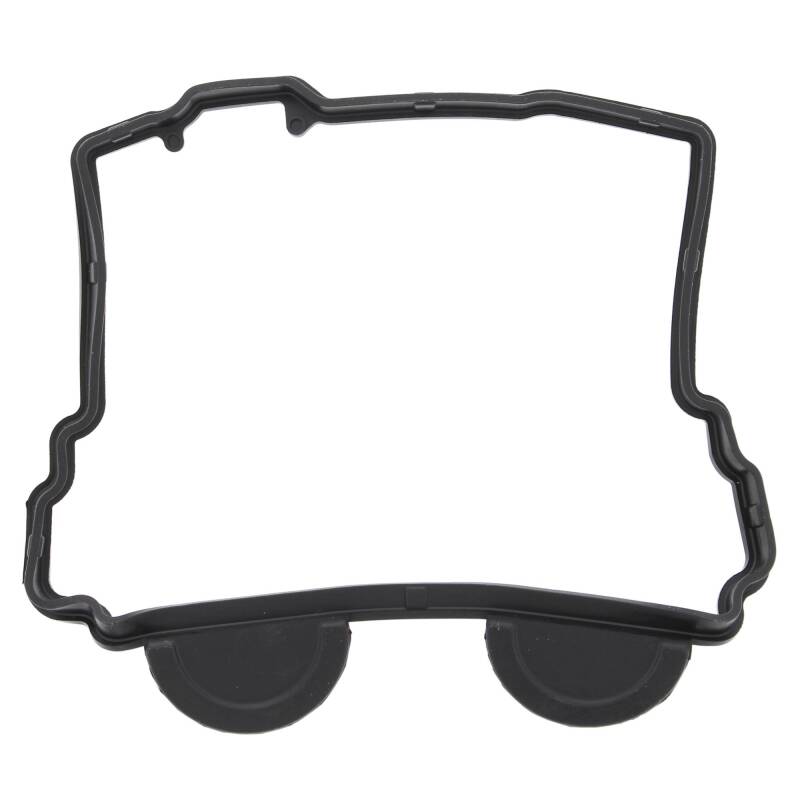 Vertex Pistons Vertex Gaskets 2014-2015 Husqvarna FC 350 Valve Cover Gasket - 817977