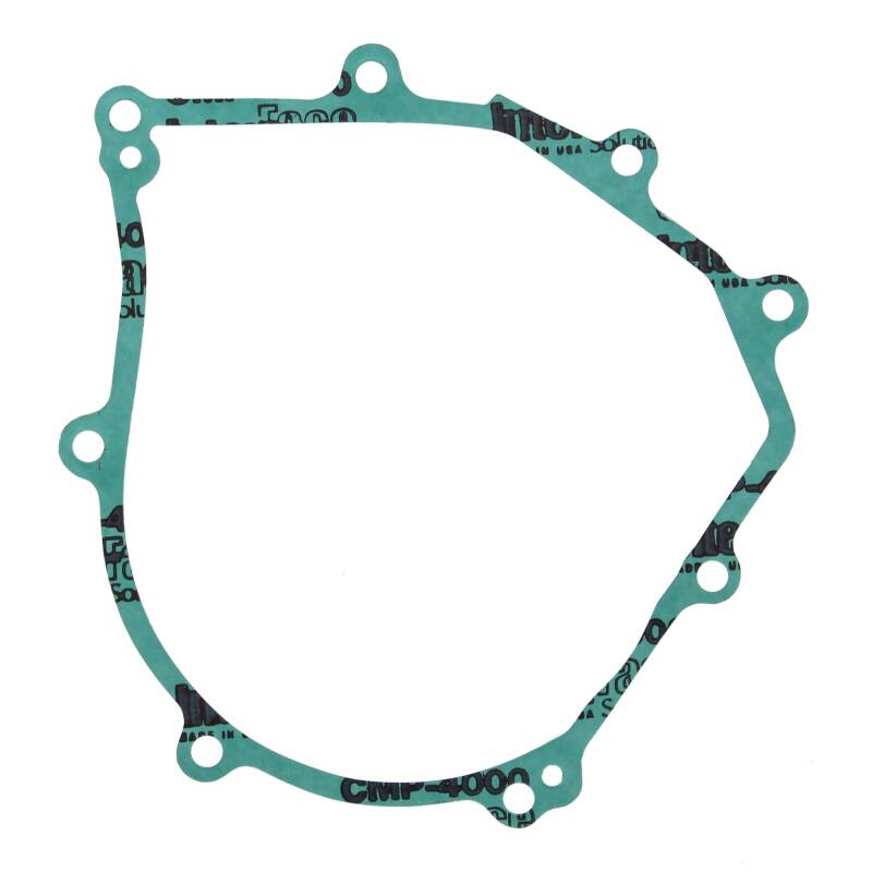 Vertex Pistons Vertex Gaskets 2014-2015 Husqvarna FC 450 Ignition Cover Gasket Kit - 816736