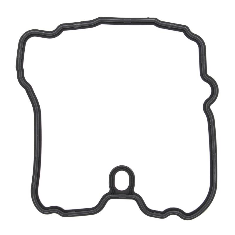 Vertex Pistons Vertex Gaskets 2014-2015 Husqvarna FC 450 Valve Cover Gasket - 817985