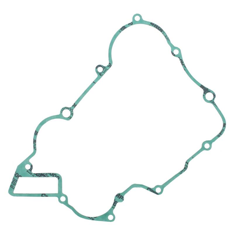 Vertex Pistons Vertex Gaskets 2014-2015 Husqvarna TC 125 Inner Clutch - Side Cover Gasket Kit - 816027