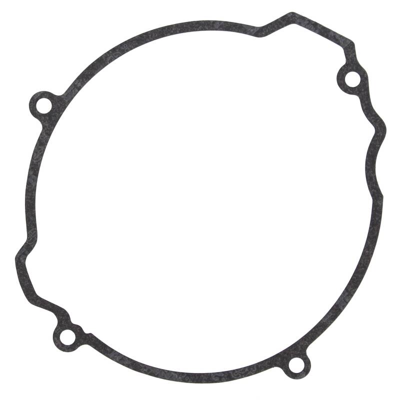 Vertex Pistons Vertex Gaskets 2014-2015 Husqvarna TC 125 Outer Clutch Gasket Kit - 816025