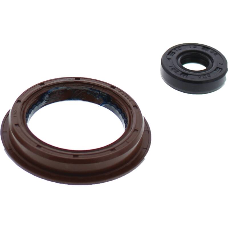 Vertex Pistons Vertex Gaskets 2014-2015 Polaris Ranger 900 Crew Oil Seal Kit - 822198