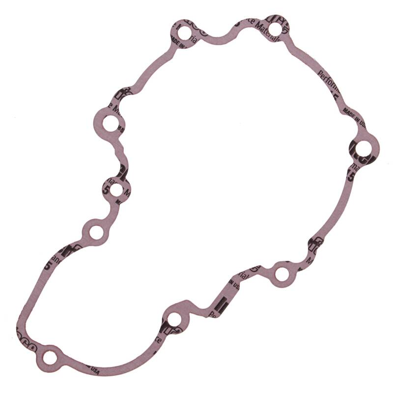 Vertex Pistons Vertex Gaskets 2014-2016 Husqvarna FE 250 Ignition Cover Gasket Kit - 816290