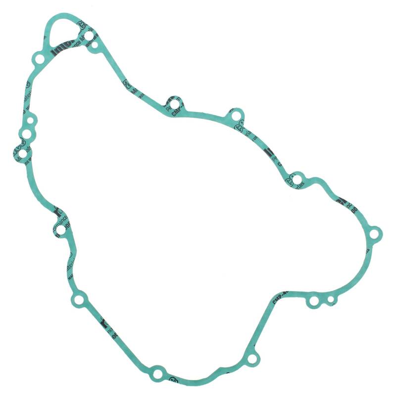 Vertex Pistons Vertex Gaskets 2014-2016 Husqvarna FE 250 Inner Clutch - Side Cover Gasket Kit - 816272