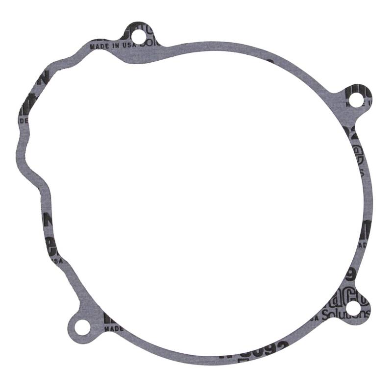 Vertex Pistons Vertex Gaskets 2014-2016 Husqvarna TC 250 Ignition Cover Gasket Kit - 816658