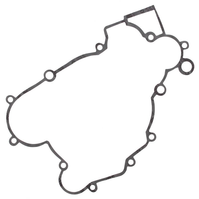 Vertex Pistons Vertex Gaskets 2014-2017 Husqvarna TC 85 Inner Clutch - Side Cover Gasket Kit - 816138