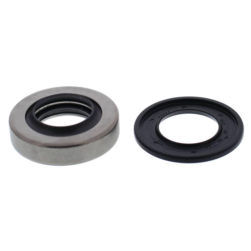 Vertex Pistons Vertex Gaskets 2014-2018 Sea-Doo 900 ACE SPARK Jet Pump Seal Kit - 623119