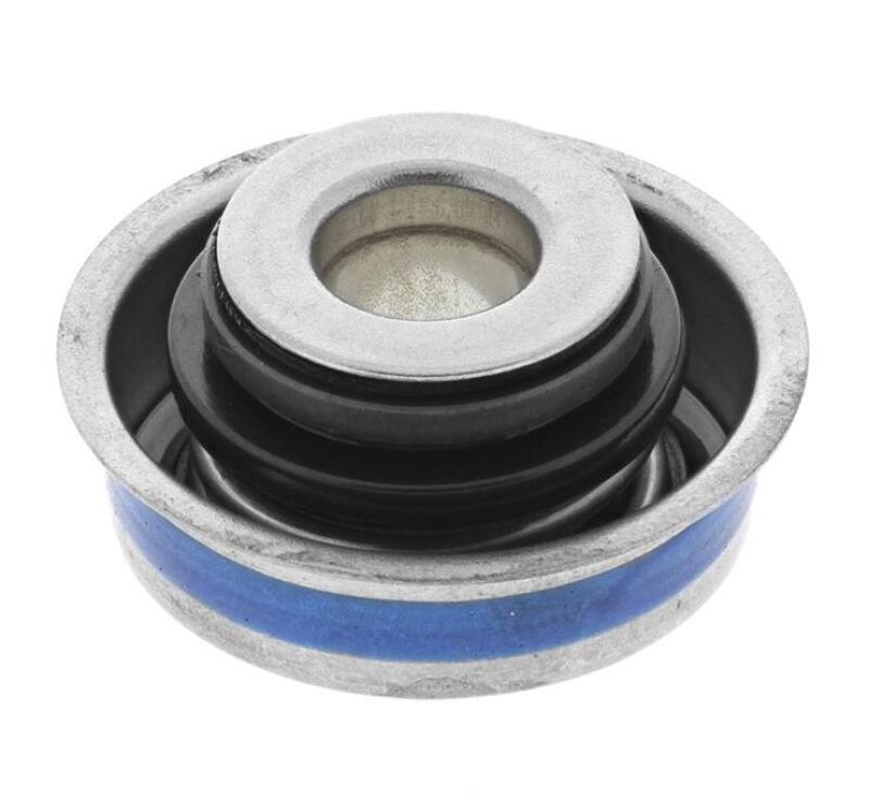 Vertex Pistons Vertex Gaskets 2014-2020 Sea-Doo 900 ACE SPARK Mechanical Water Pump Seal - 503010