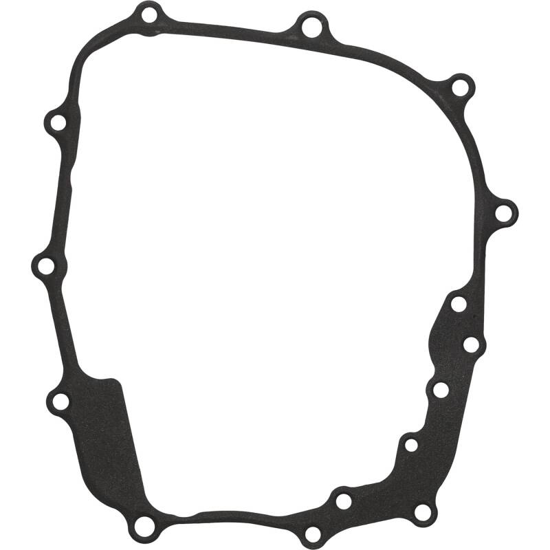 Vertex Pistons Vertex Gaskets 2014-2023 Honda CRF125F Inner Clutch - Side Cover Gasket Kit - 816353