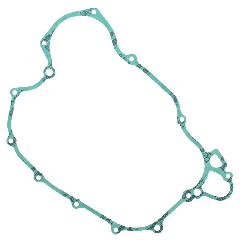 Vertex Pistons Vertex Gaskets 2014 Husqvarna FE 450 Inner Clutch - Side Cover Gasket Kit - 816274