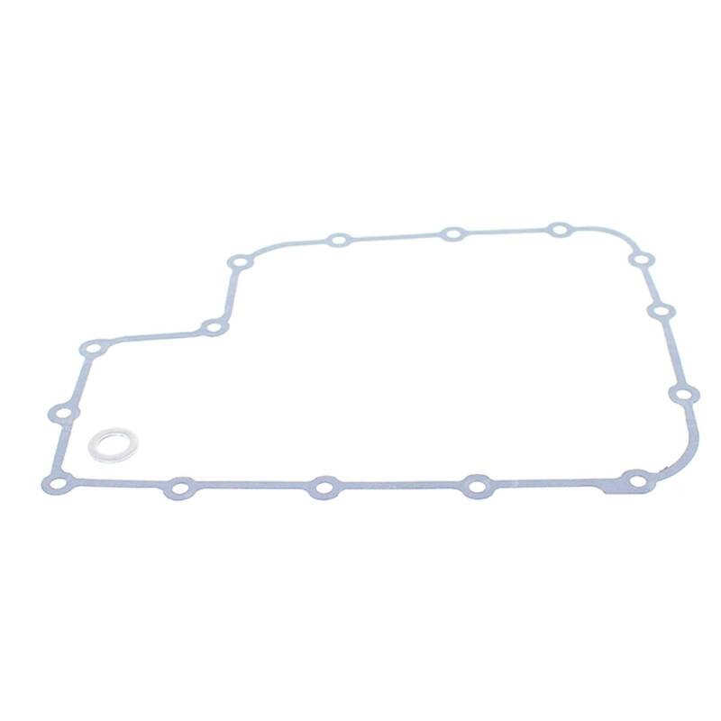 Vertex Pistons Vertex Gaskets 2015-2016 Yamaha FJ09 Engine Pan Gasket Kit - 334018