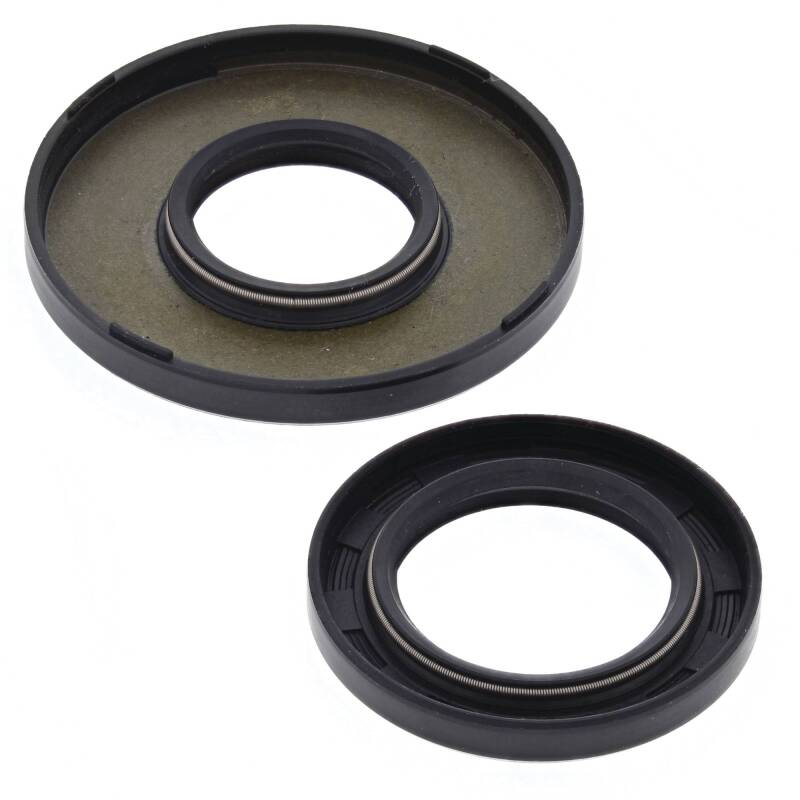 Vertex Pistons Vertex Gaskets 2015-2018 Arctic Cat Bear Cat 2000 Oil Seal Kit - 55212