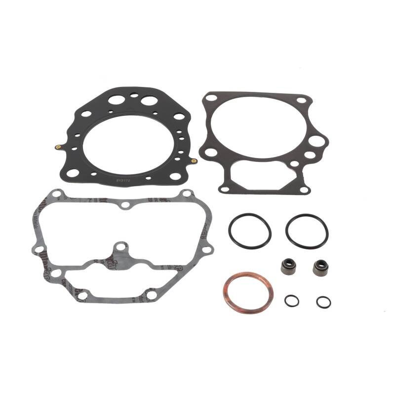 Vertex Pistons Vertex Gaskets 2015-2019 Honda TRX500FA Top End Gasket Kit - 810999