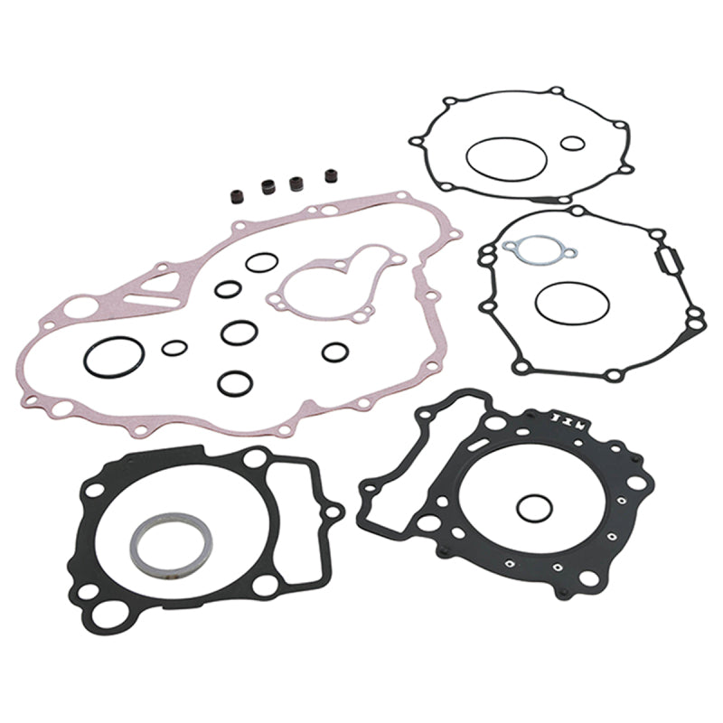 Vertex Pistons Vertex Gaskets 2015-2019 Yamaha WR250F Complete Gasket Kit - 808690