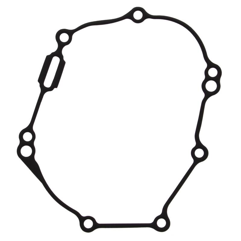 Vertex Pistons Vertex Gaskets 2015-2019 Yamaha WR250F Ignition Cover Gasket Kit - 816287