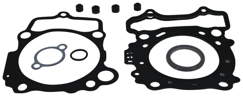Vertex Pistons Vertex Gaskets 2015-2019 Yamaha WR250F Top End Gasket Kit - 810690