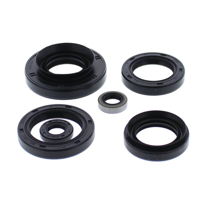 Vertex Pistons Vertex Gaskets 2015-2021 Kawasaki KVF750 Brute Force Oil Seal Kit - 822881