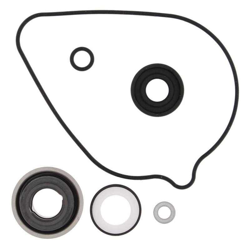 Vertex Pistons Vertex Gaskets 2015-2023 Honda Pioneer 500 Water Pump Rebuild Kit - 821972