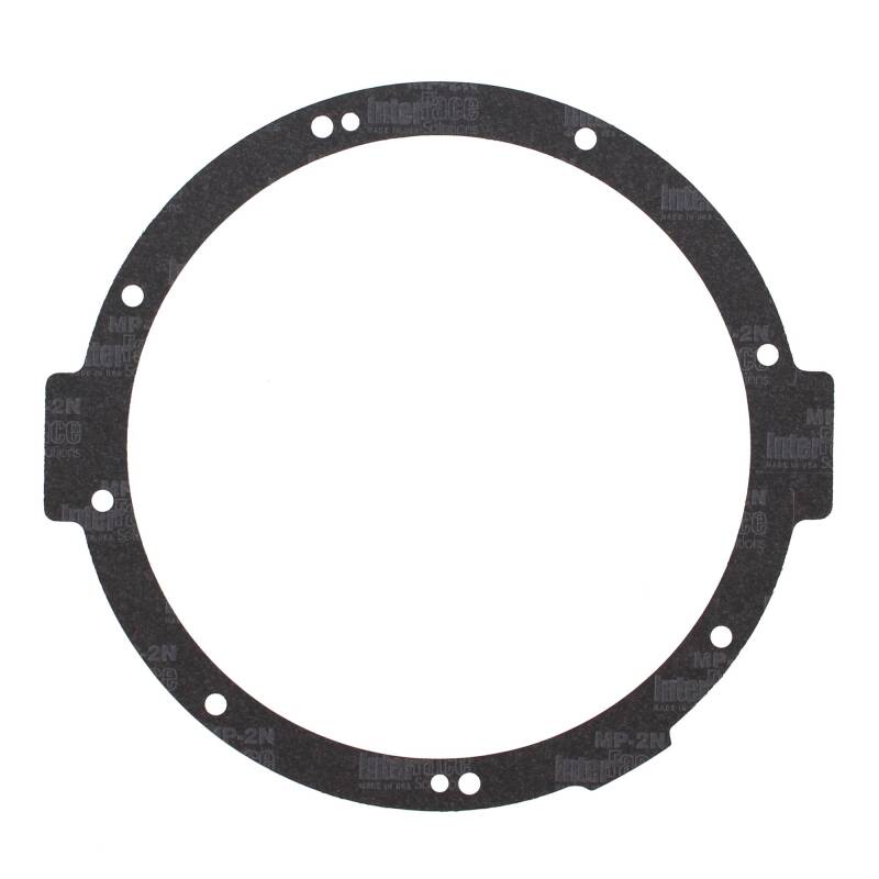 Vertex Pistons Vertex Gaskets 2015-2023 Polaris Scrambler 850 Ignition Cover Gasket Kit - 816283