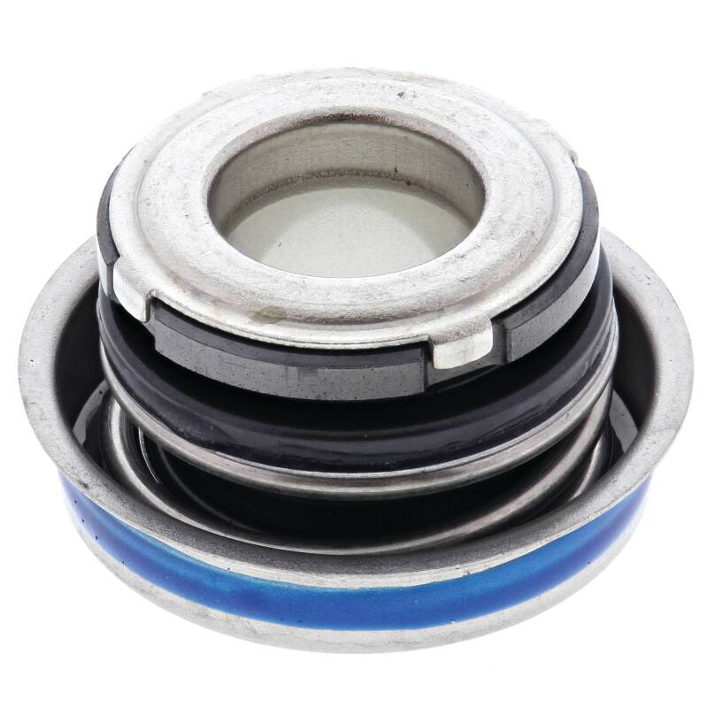 Vertex Pistons Vertex Gaskets 2015-2023 Polaris Scrambler 850 Mechanical Water Pump Seal - 503007