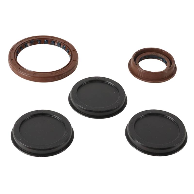 Vertex Pistons Vertex Gaskets 2015-2023 Polaris Scrambler 850 Oil Seal Kit - 822188