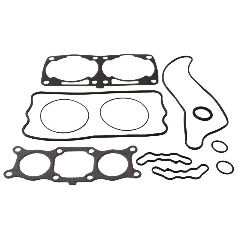 Vertex Pistons Vertex Gaskets 2016-2017 Polaris 800 AXYS Pro RMK Top End Gasket Kit - 710330