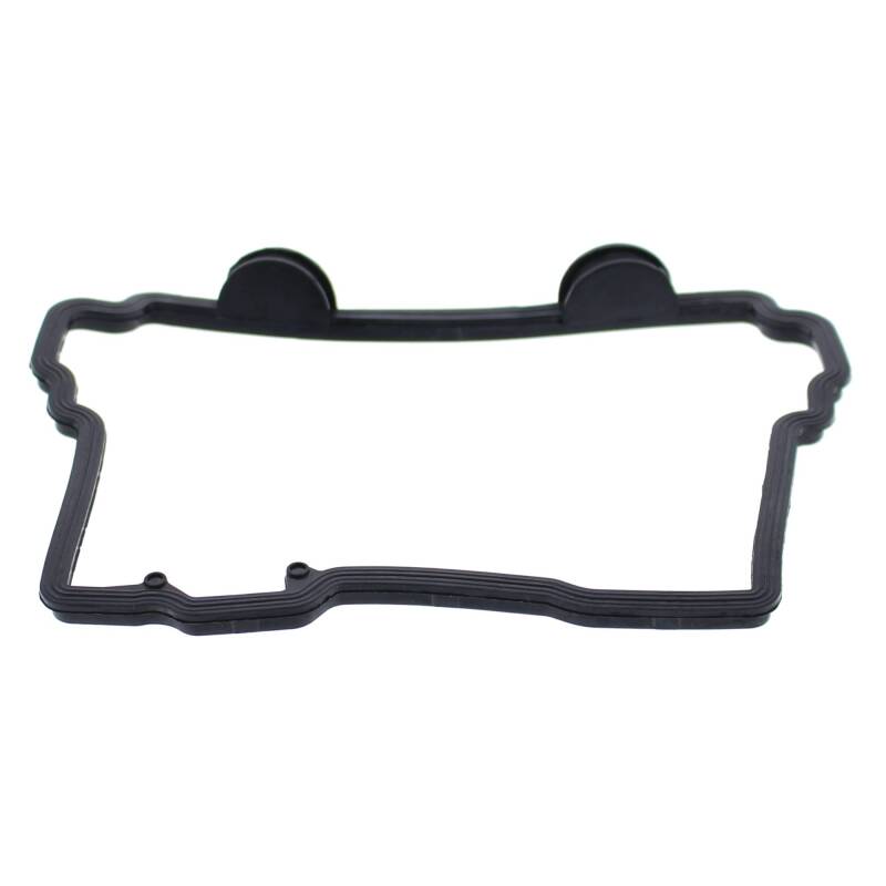Vertex Pistons Vertex Gaskets 2016-2018 Husqvarna FC 350 Valve Cover Gasket - 819049