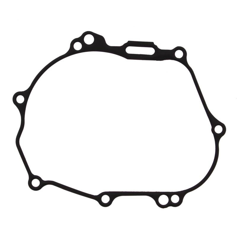 Vertex Pistons Vertex Gaskets 2016-2018 Yamaha WR450F Ignition Cover Gasket Kit - 816288