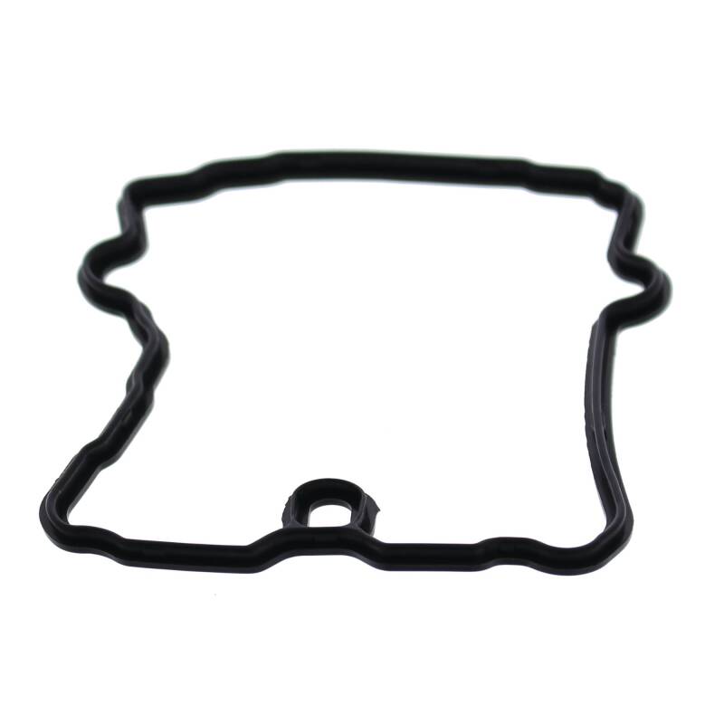 Vertex Pistons Vertex Gaskets 2016-2019 Husqvarna FC 450 Valve Cover Gasket - 819048