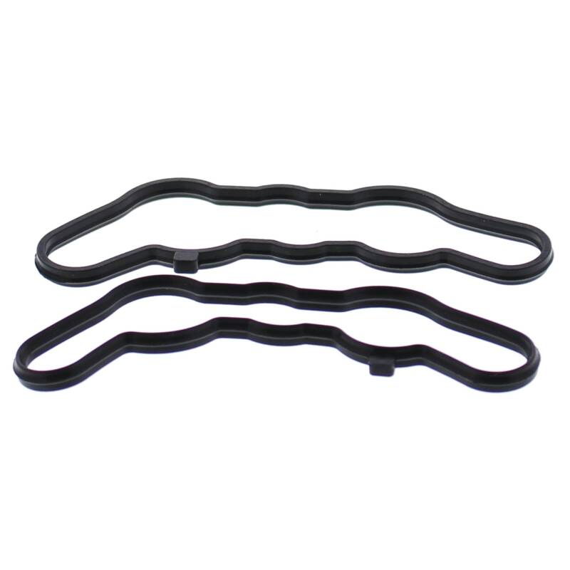 Vertex Pistons Vertex Gaskets 2016-2020 Polaris 800 AXYS Pro RMK Power Valve Gasket Kit - 719122