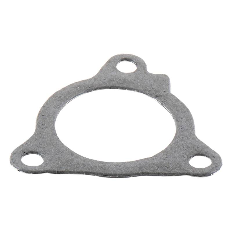 Vertex Pistons Vertex Gaskets 2016-2020 Yamaha WR450F Exhaust Gasket Kit - 823095