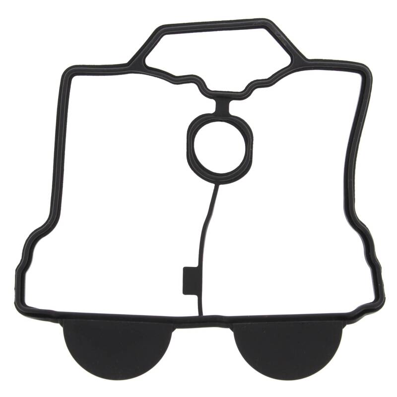 Vertex Pistons Vertex Gaskets 2016-2020 Yamaha WR450F Valve Cover Gasket - 817944