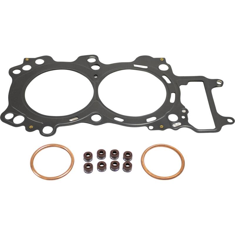 Vertex Pistons Vertex Gaskets 2016-2021 Honda Pioneer 1000 Top End Gasket Kit - 8100026