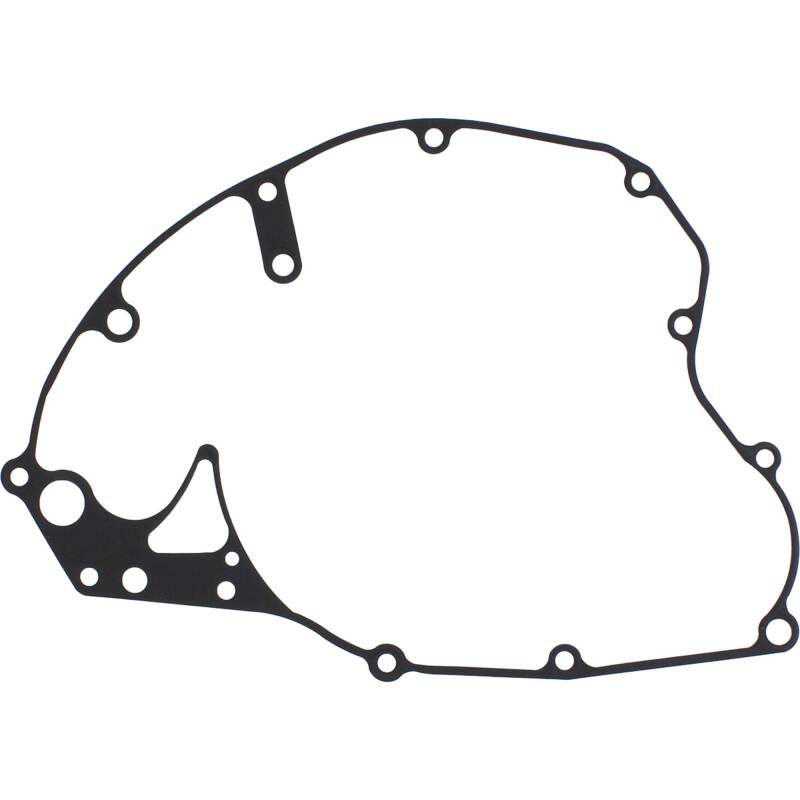 Vertex Pistons Vertex Gaskets 2016-2022 Suzuki RMZ250 Inner Clutch - Side Cover Gasket Kit - 816752