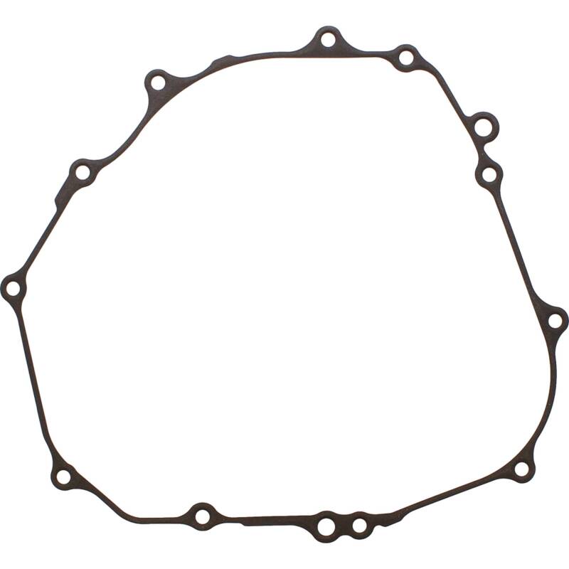 Vertex Pistons Vertex Gaskets 2016-2023 Honda Pioneer 1000 Ignition Cover Gasket Kit - 816359