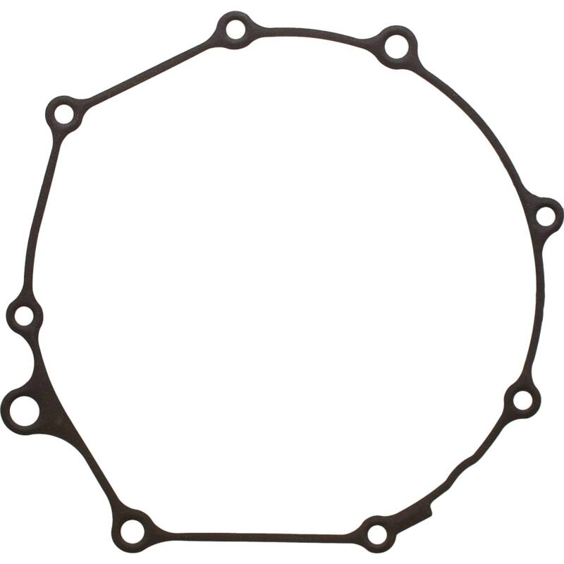 Vertex Pistons Vertex Gaskets 2016-2023 Honda Pioneer 1000 Inner Clutch - Side Cover Gasket Kit - 816361