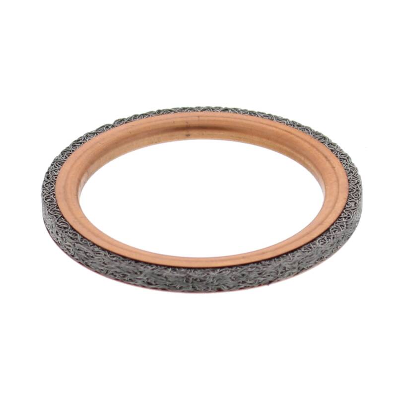 Vertex Pistons Vertex Gaskets 2016-2023 Yamaha Kodiak 700 4WD Exhaust Gasket Kit - 823091