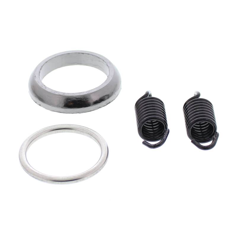 Vertex Pistons Vertex Gaskets 2016 Polaris 450 HO 2x4 MD Exhaust Gasket Kit - 823180