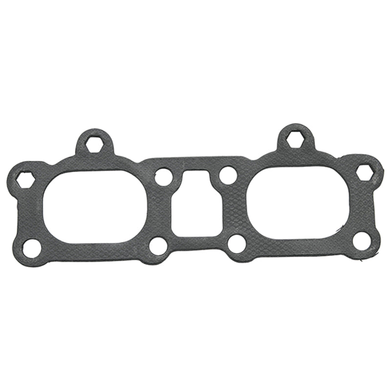 Vertex Pistons Vertex Gaskets 2016 Polaris ACE 900 EFI EPS Exhaust Gasket Kit - 823098