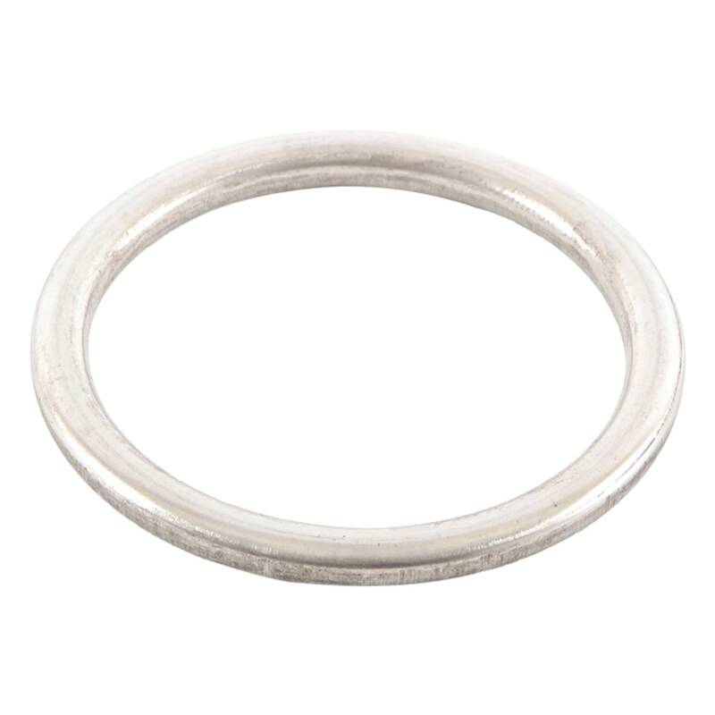 Vertex Pistons Vertex Gaskets 2016 Polaris Sportsman 450 EPS Quad Exhaust Gasket Kit - 823089